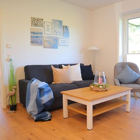 דורום נויפלד Ferienwohnung Wat Mutt מראה חיצוני תמונה